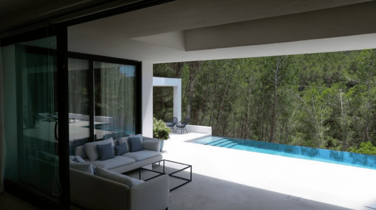 Villa en Venta en Lugar Venda de Bellmunt - 3