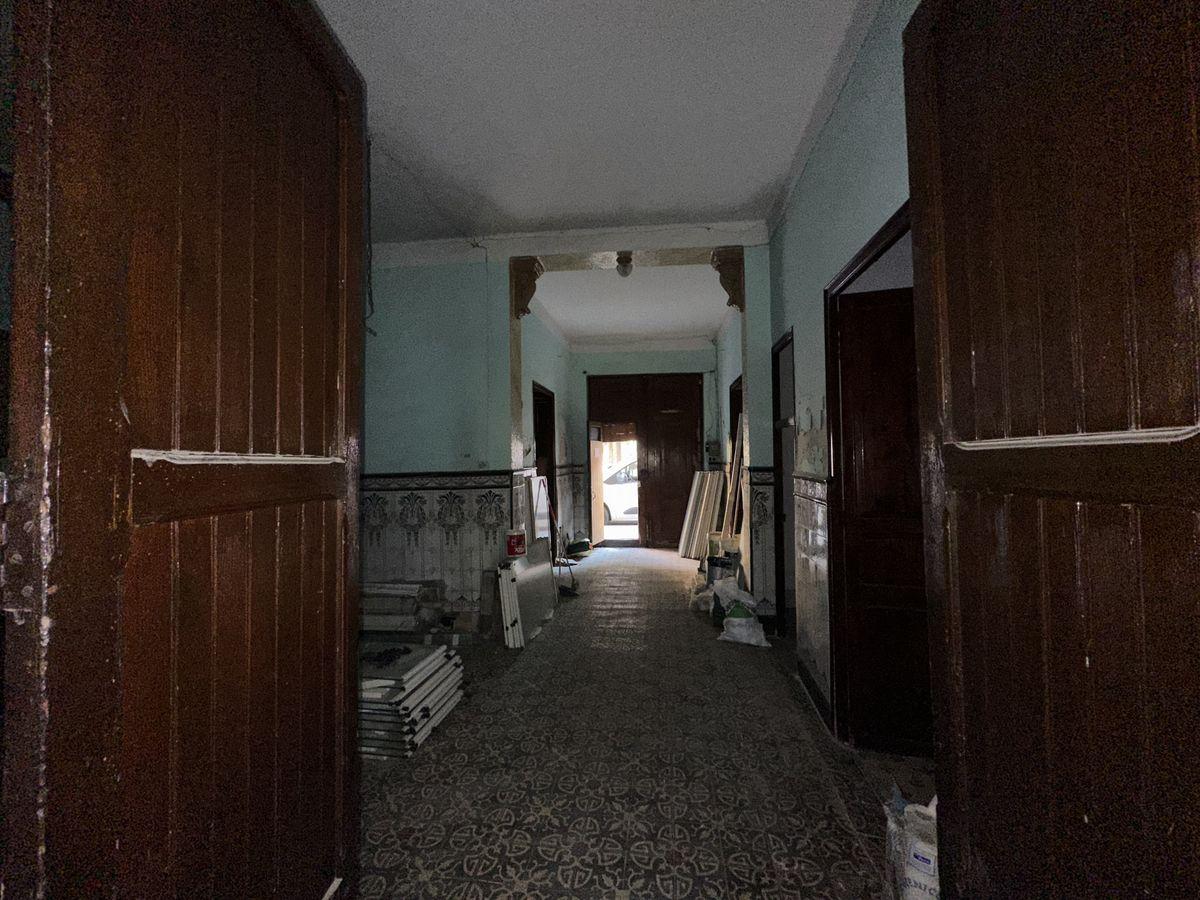 Townhouse en Venta en Calle San Juan de Ribera - 8