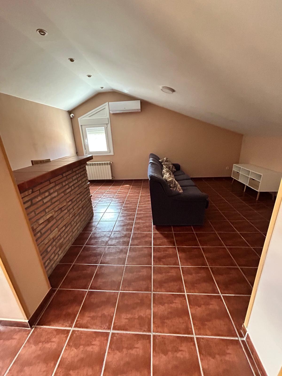 Casa Adosada en Venta en Calle Ramón M. del Valle Inclán - 30