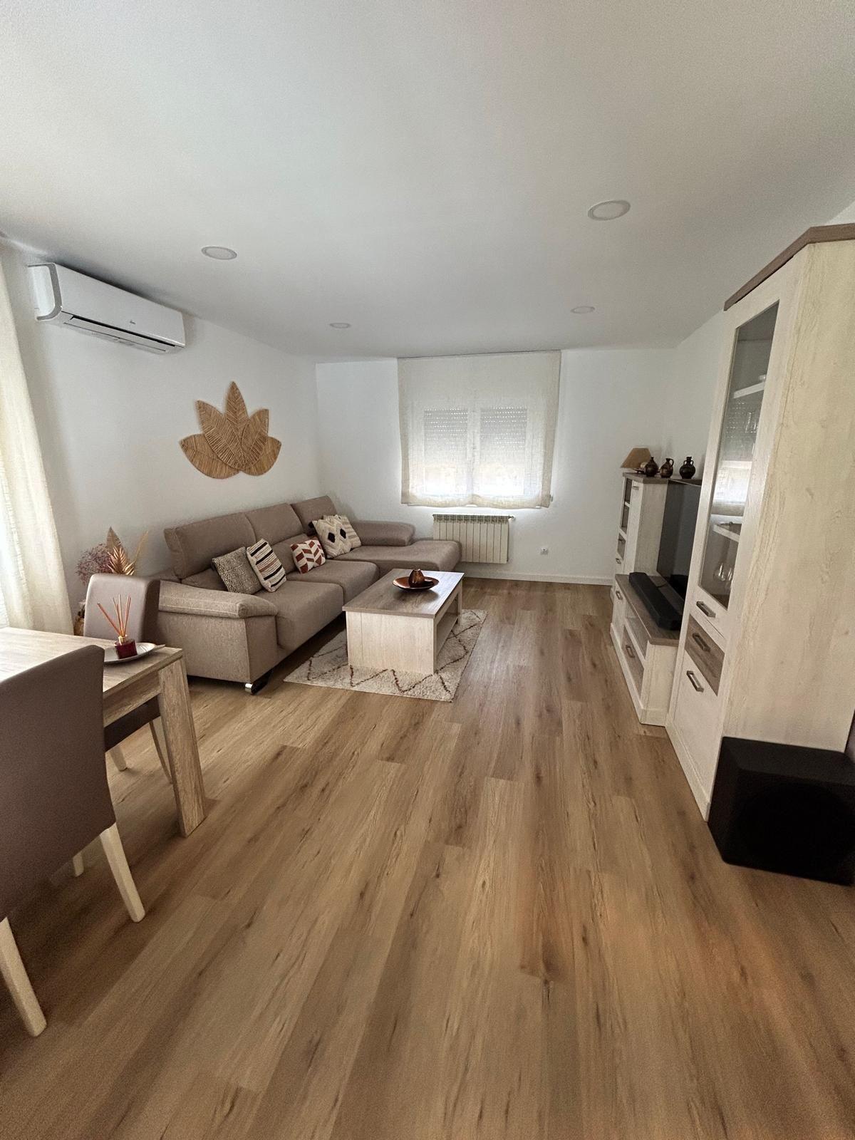 Casa Adosada en Venta en Calle Ramón M. del Valle Inclán - 3