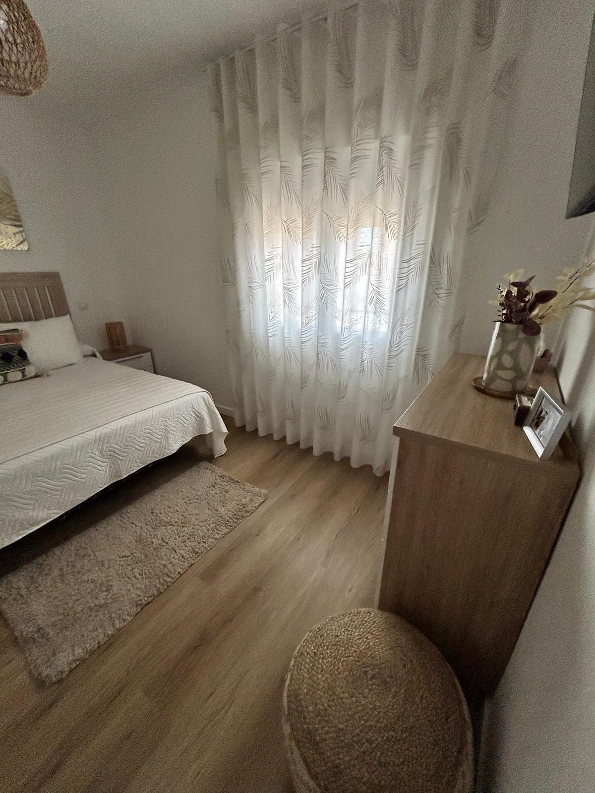 Casa Adosada en Venta en Calle Ramón M. del Valle Inclán - 9