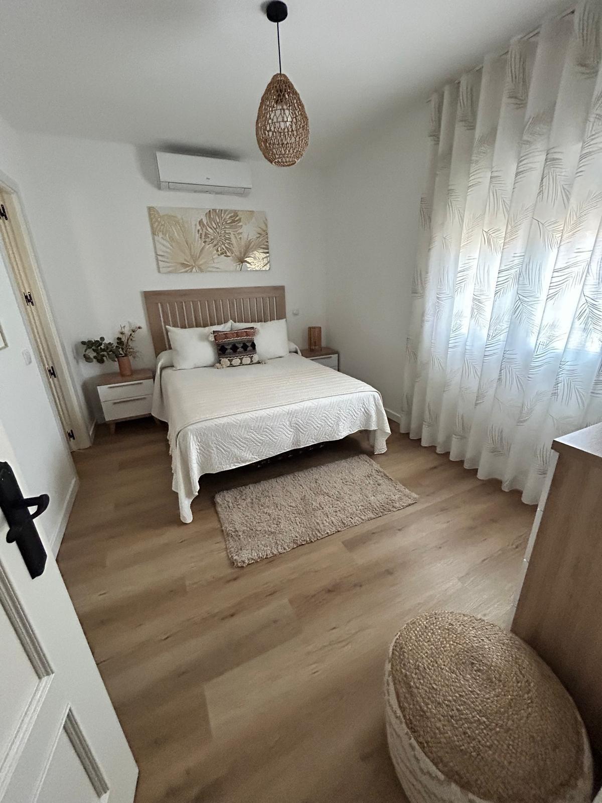 Casa Adosada en Venta en Calle Ramón M. del Valle Inclán - 10
