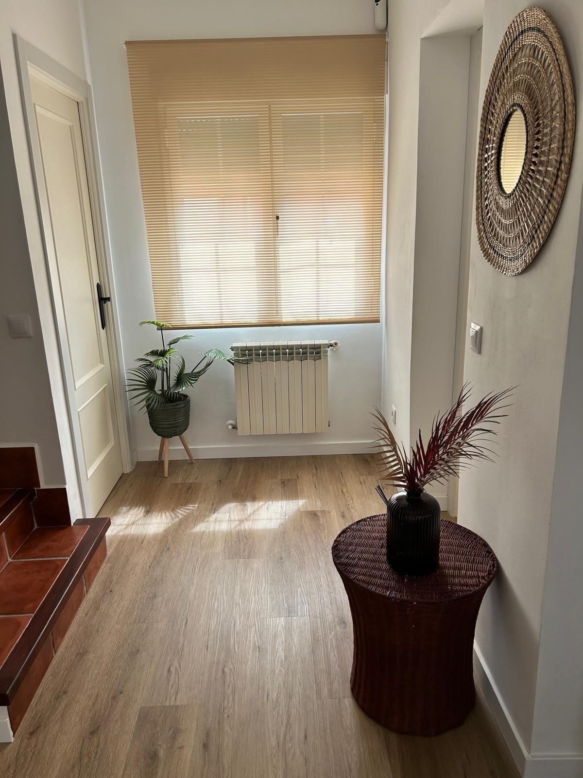 Casa Adosada en Venta en Calle Ramón M. del Valle Inclán - 7