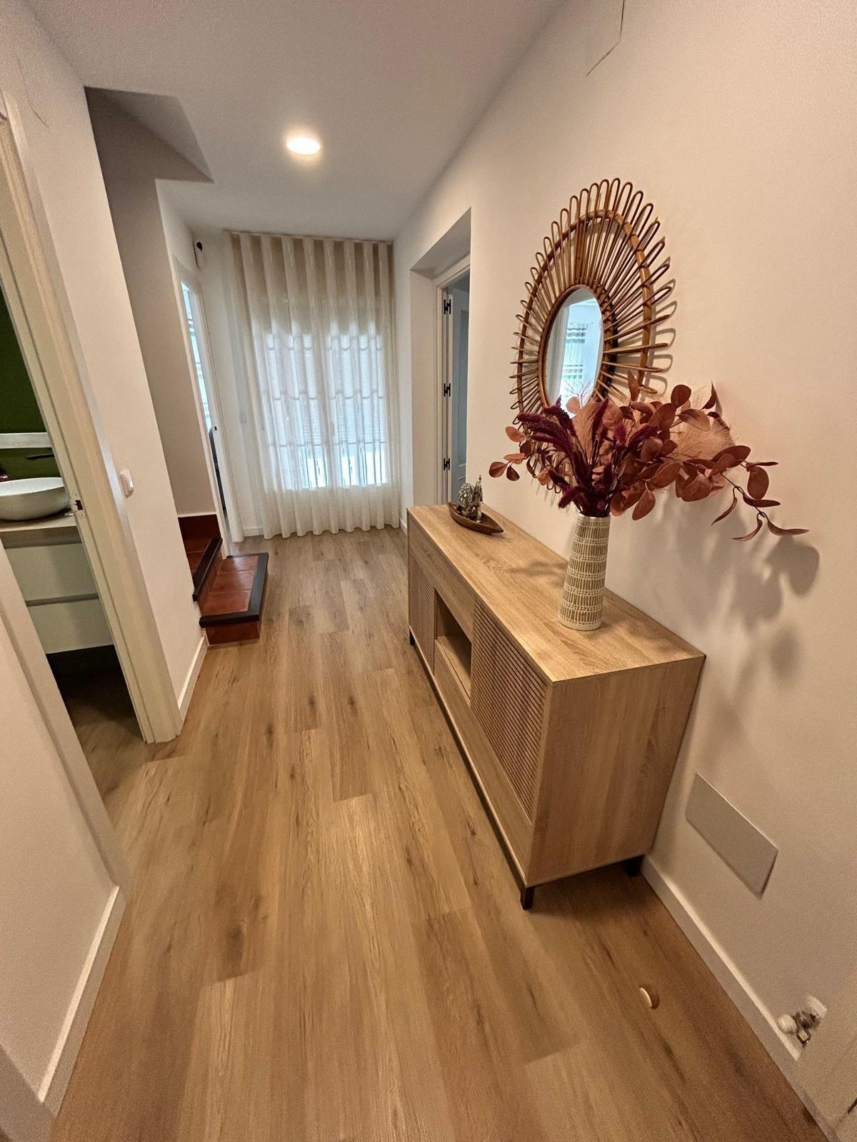 Casa Adosada en Venta en Calle Ramón M. del Valle Inclán - 6