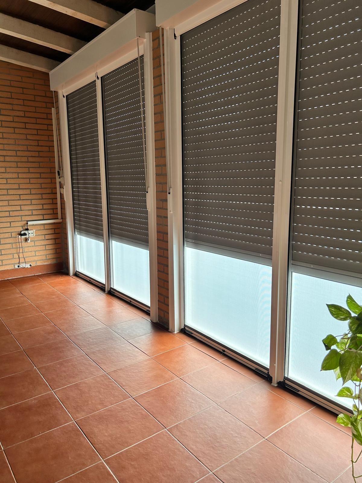 Casa Adosada en Venta en Calle Ramón M. del Valle Inclán - 38