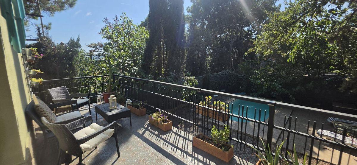 Casa en Venta en Carrer Josep Carner - 37