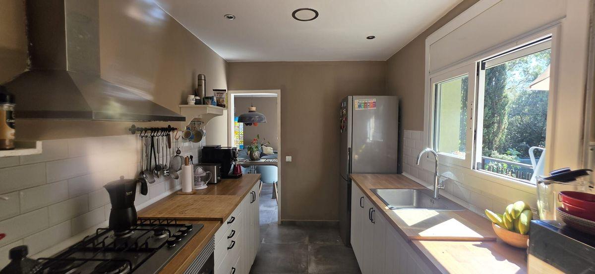 Casa en Venta en Carrer Josep Carner - 8