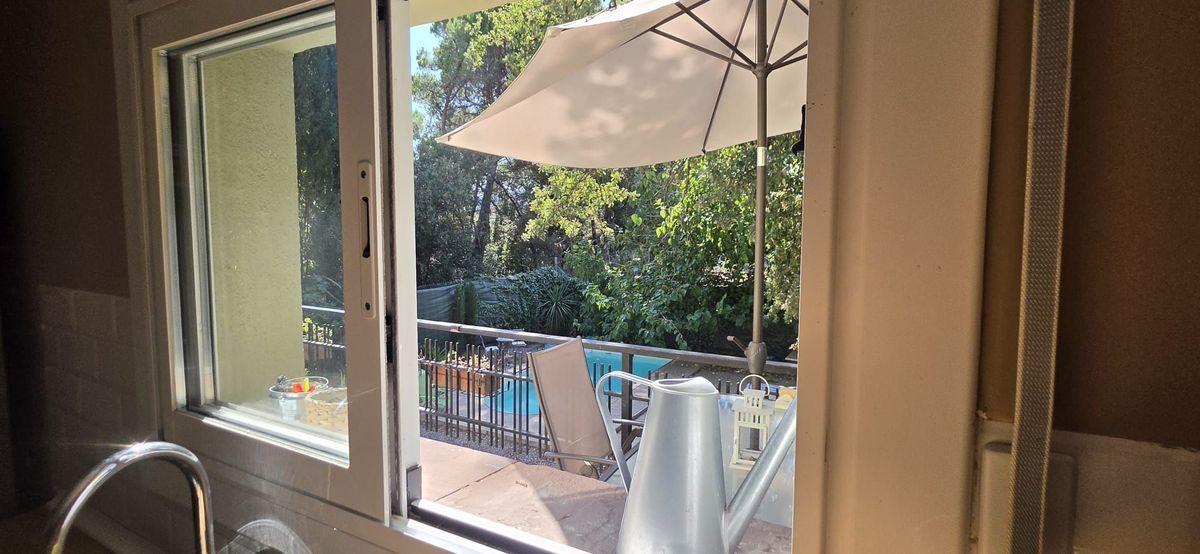 Casa en Venta en Carrer Josep Carner - 34