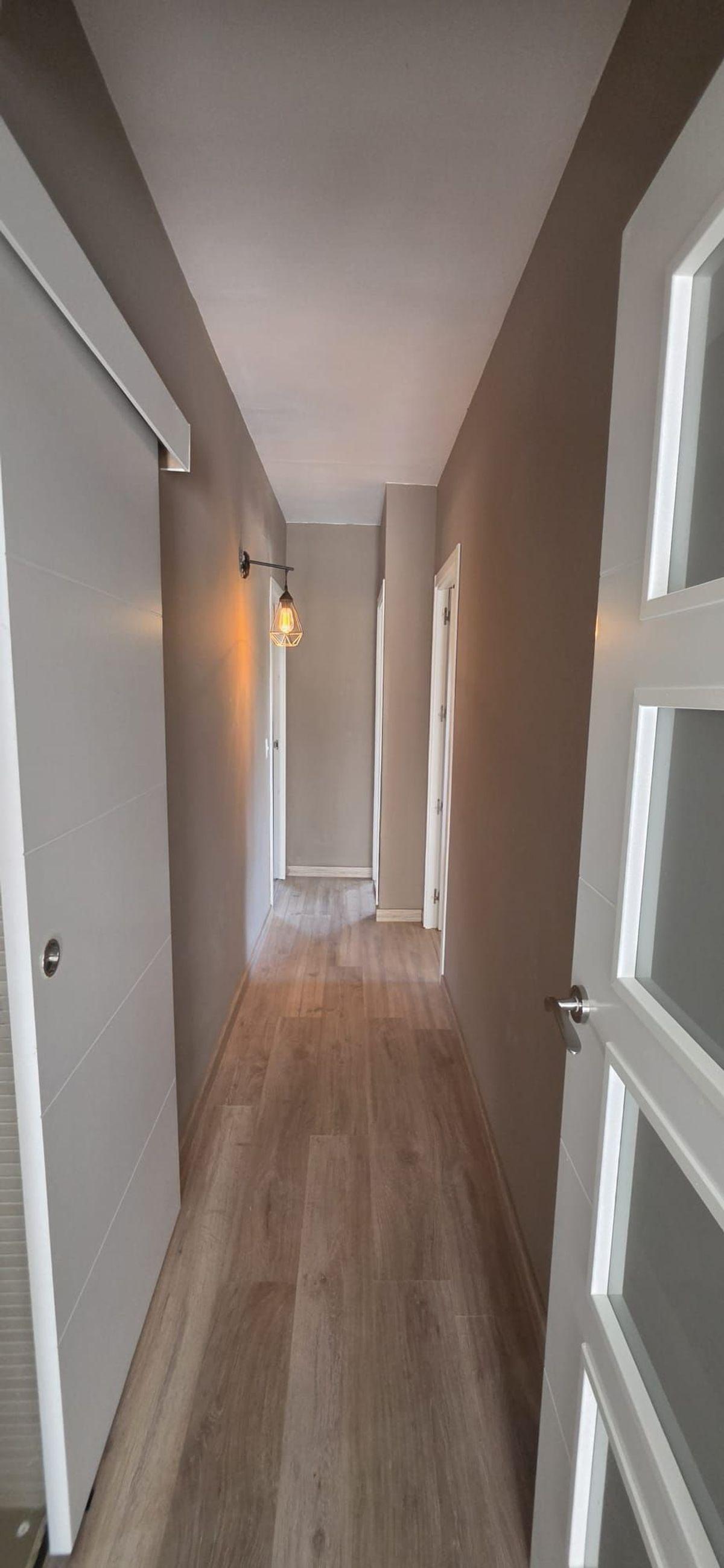 Casa en Venta en Carrer Josep Carner - 14