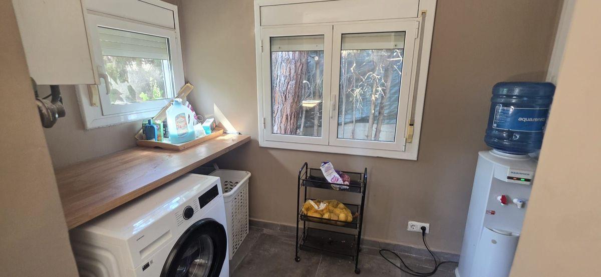 Casa en Venta en Carrer Josep Carner - 12