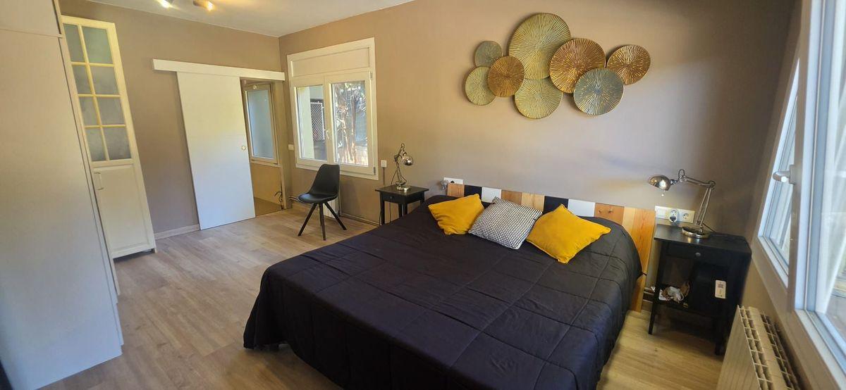 Casa en Venta en Carrer Josep Carner - 15