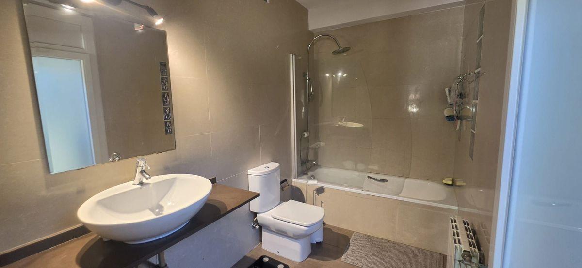 Casa en Venta en Carrer Josep Carner - 29