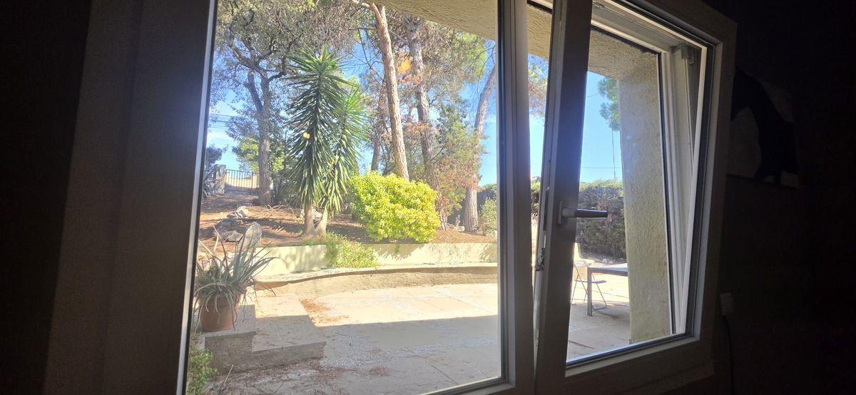 Casa en Venta en Carrer Josep Carner - 27