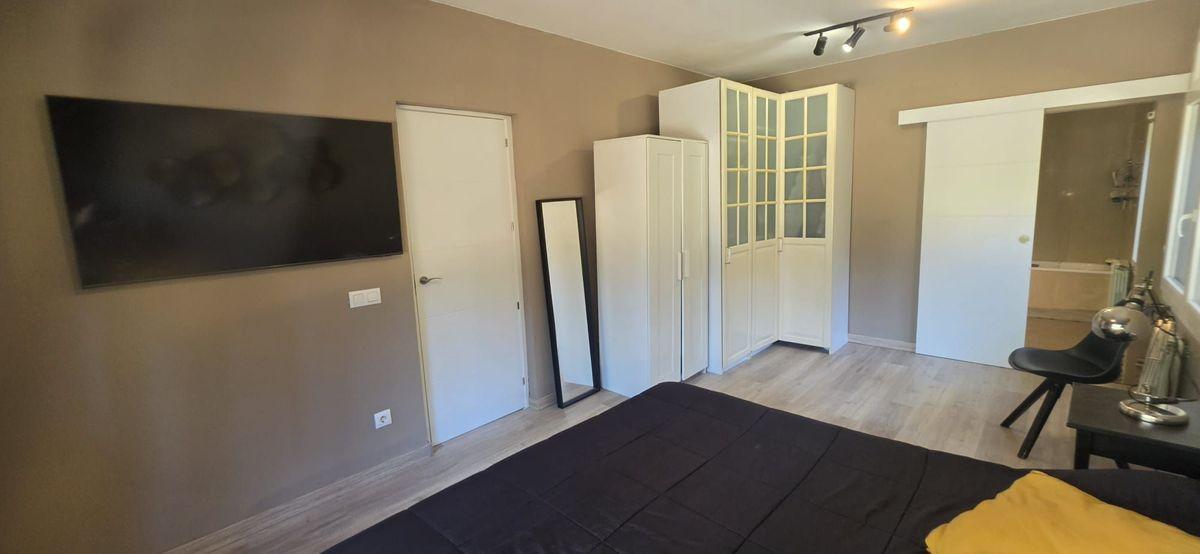 Casa en Venta en Carrer Josep Carner - 17