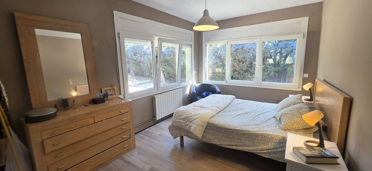 Casa en Venta en Carrer Josep Carner - 18