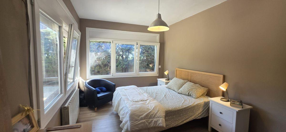 Casa en Venta en Carrer Josep Carner - 19
