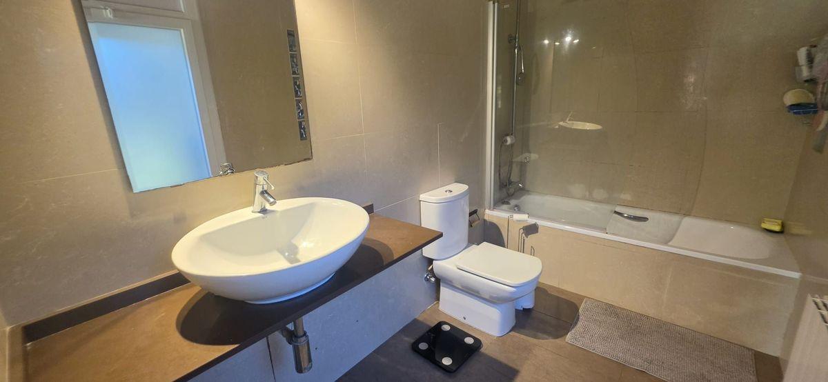 Casa en Venta en Carrer Josep Carner - 30