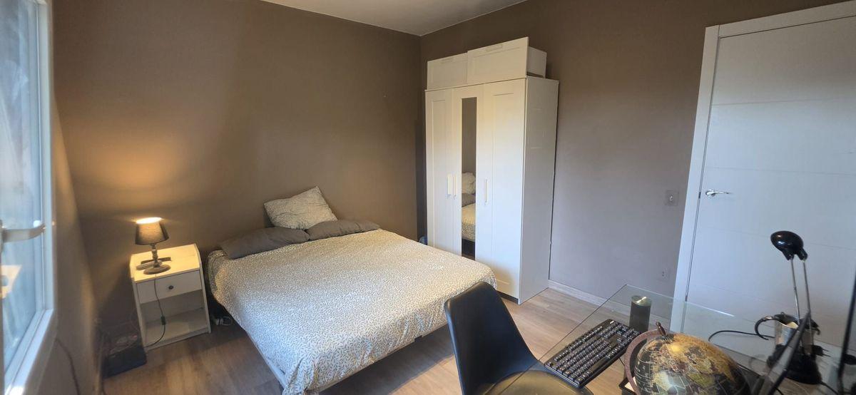 Casa en Venta en Carrer Josep Carner - 22