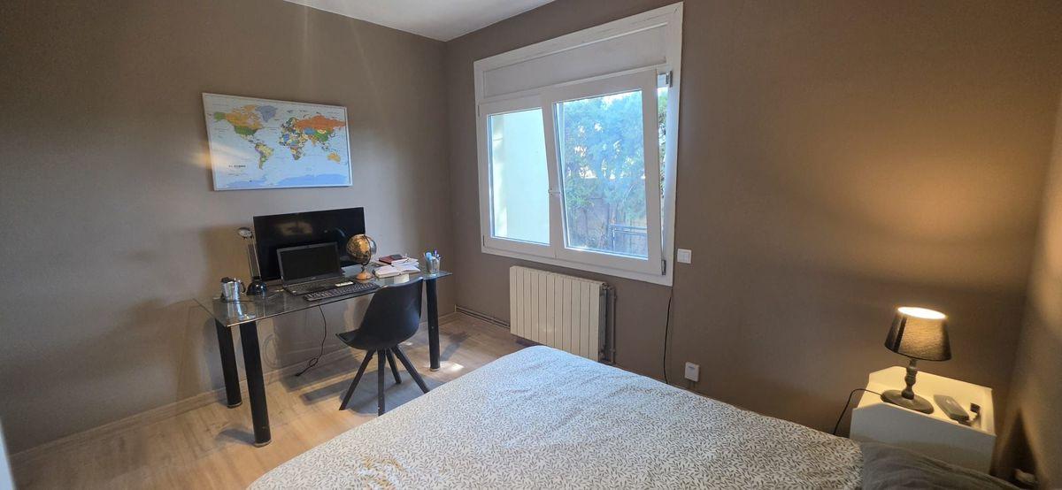 Casa en Venta en Carrer Josep Carner - 23