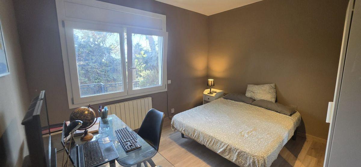 Casa en Venta en Carrer Josep Carner - 24