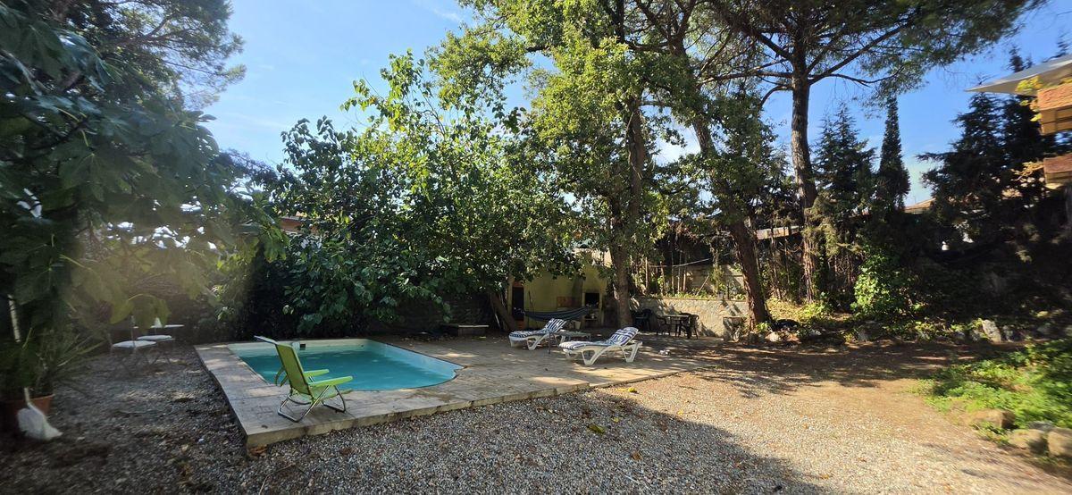 Casa en Venta en Carrer Josep Carner - 44