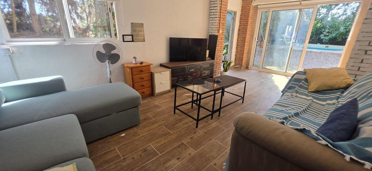 Casa en Venta en Carrer Josep Carner - 6
