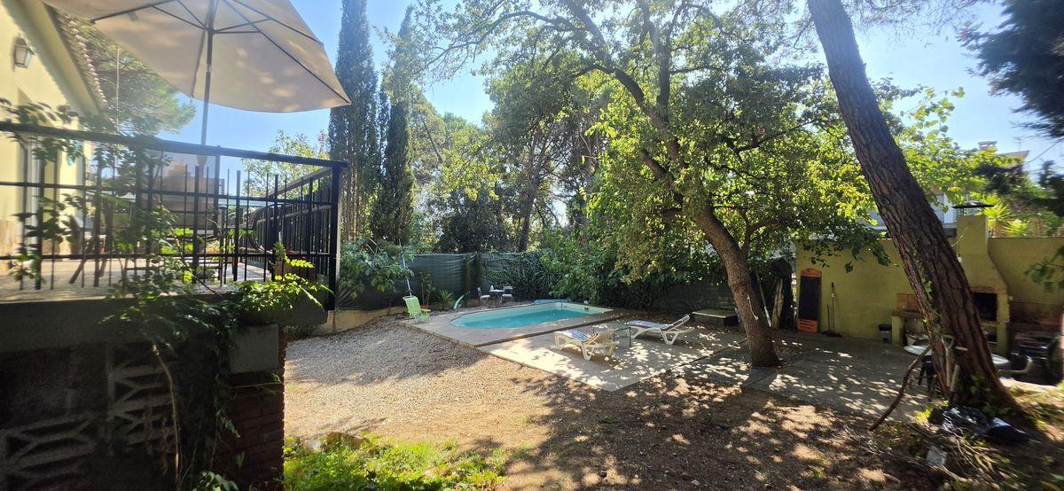 Casa en Venta en Carrer Josep Carner - 45