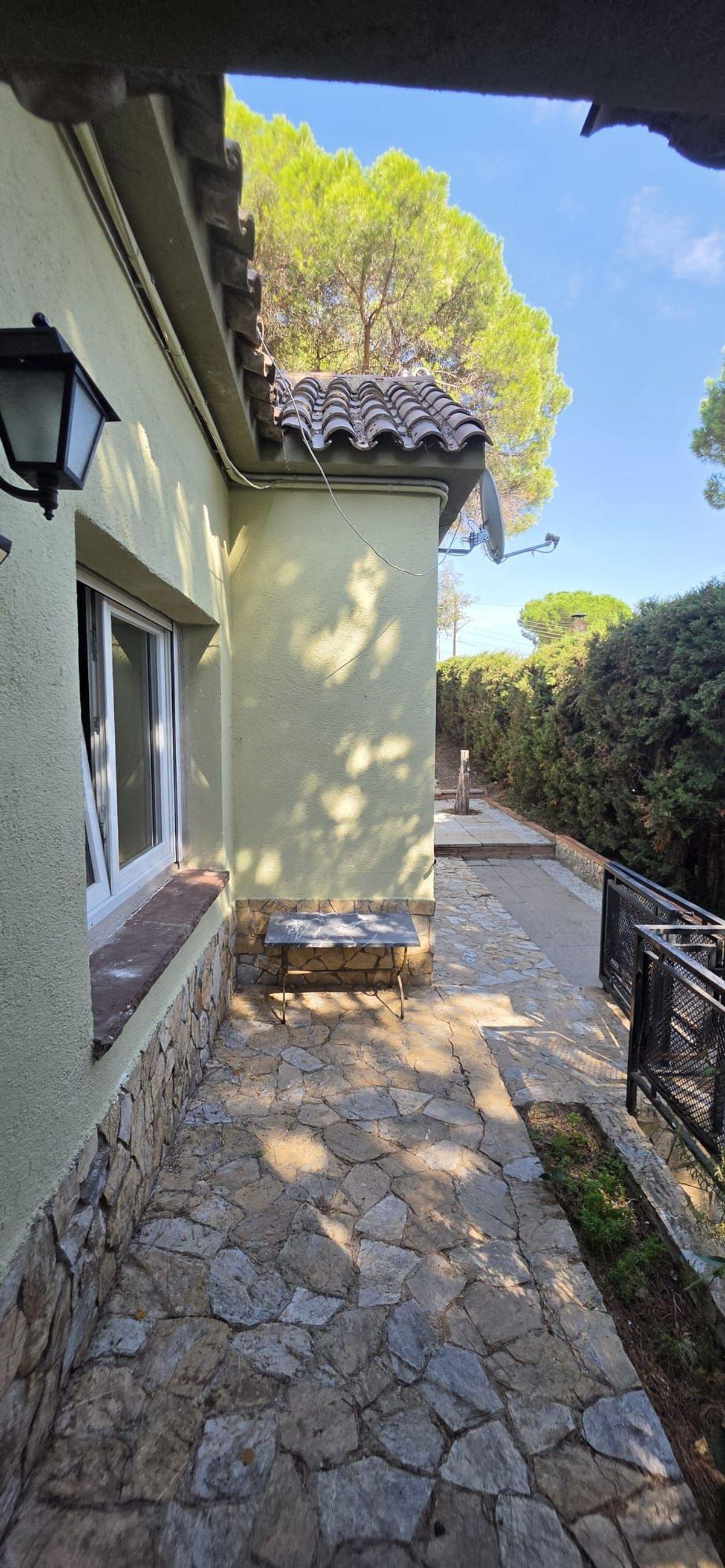 Casa en Venta en Carrer Josep Carner - 48