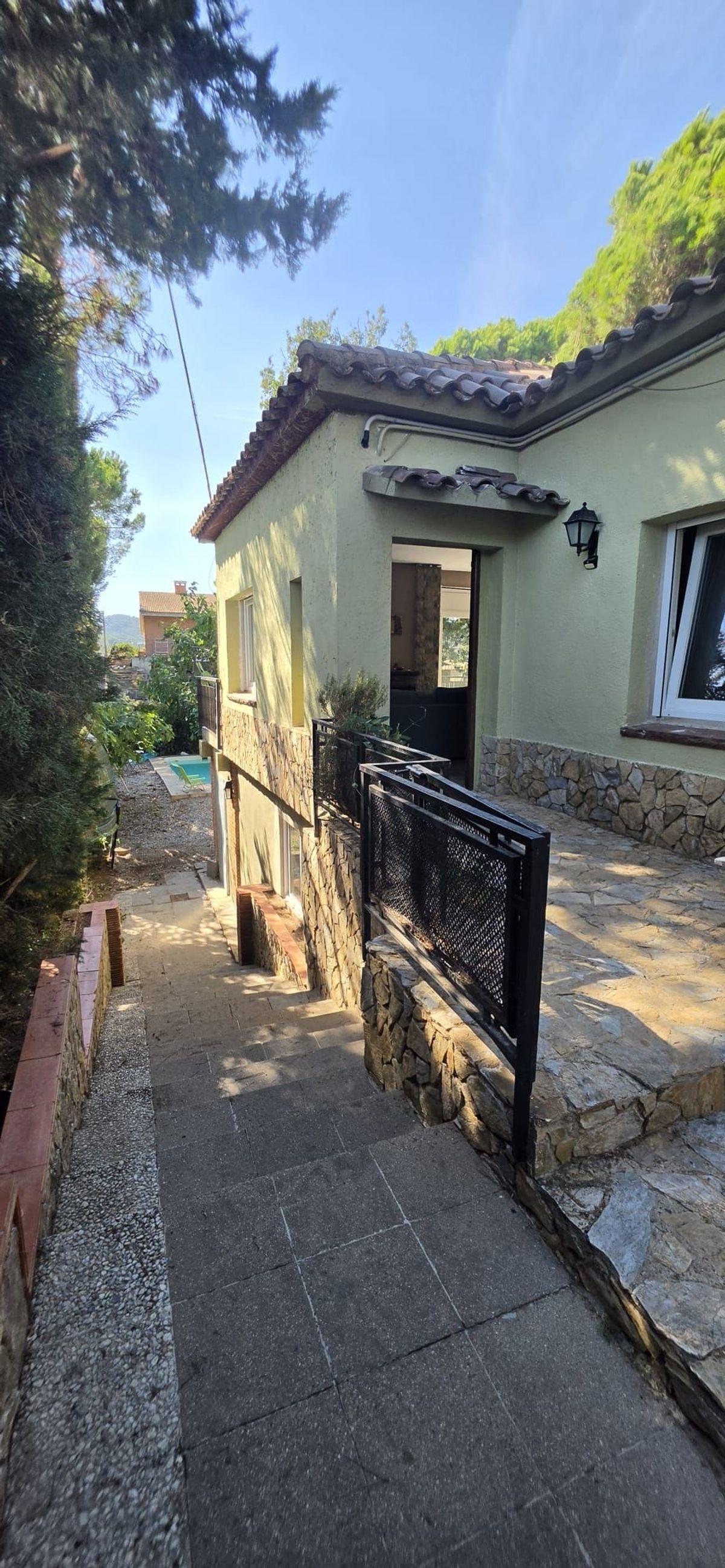 Casa en Venta en Carrer Josep Carner - 50