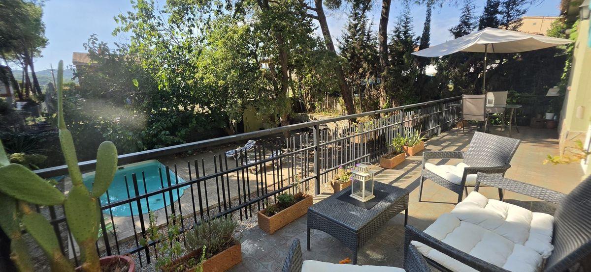Casa en Venta en Carrer Josep Carner - 35