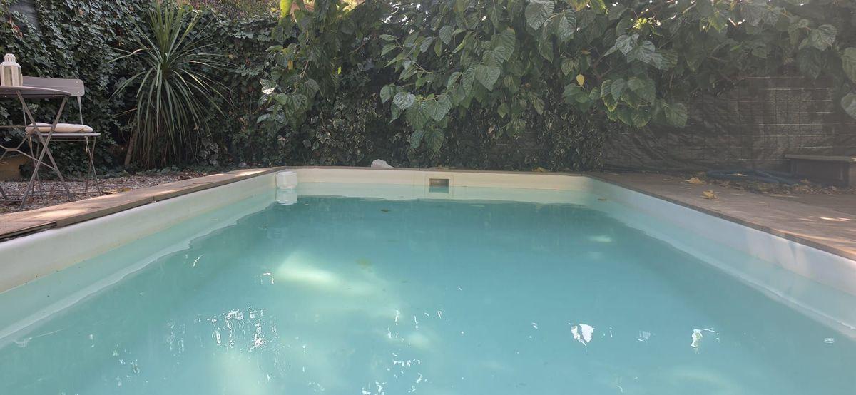 Casa en Venta en Carrer Josep Carner - 42