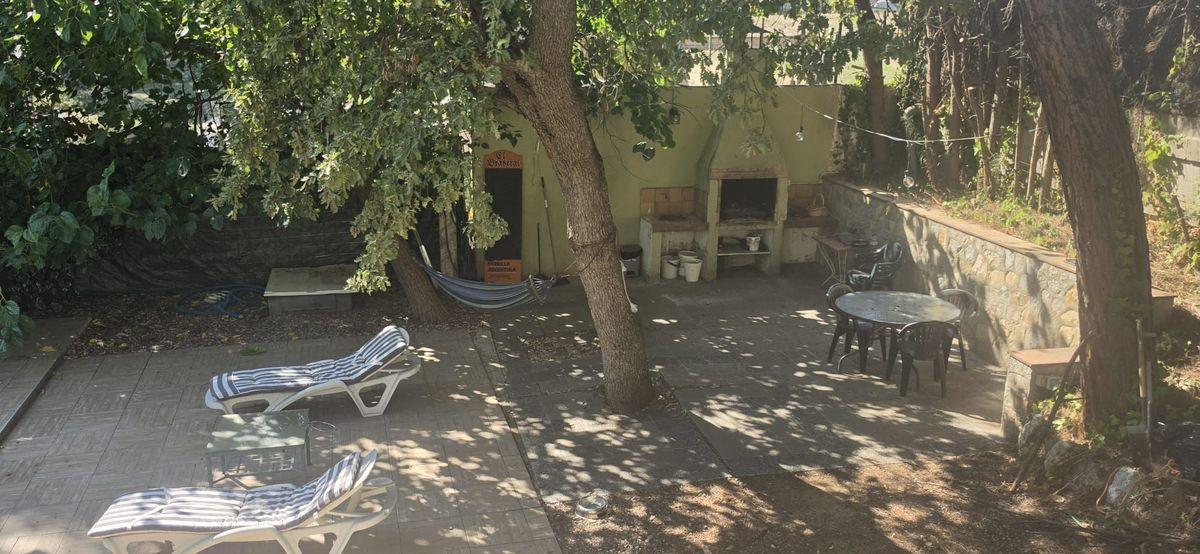 Casa en Venta en Carrer Josep Carner - 52