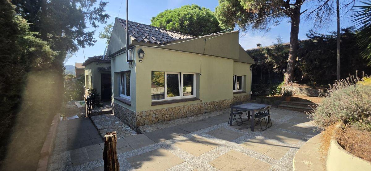 Casa en Venta en Carrer Josep Carner - 47