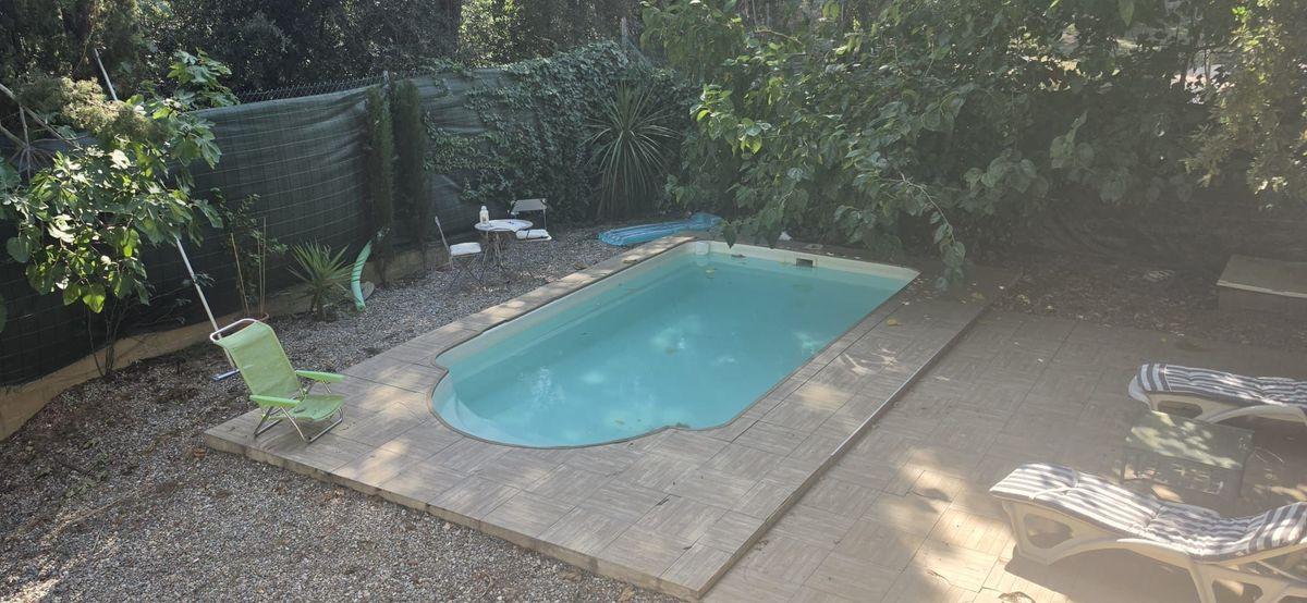 Casa en Venta en Carrer Josep Carner - 43