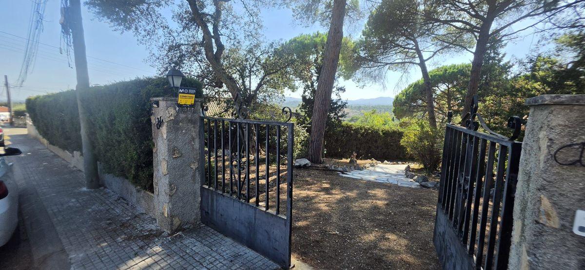 Casa en Venta en Carrer Josep Carner - 53