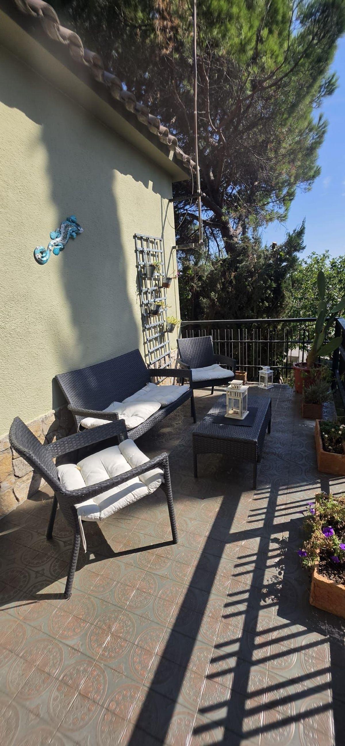 Casa en Venta en Carrer Josep Carner - 33
