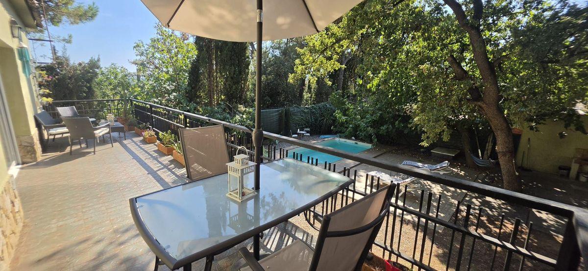 Casa en Venta en Carrer Josep Carner - 36
