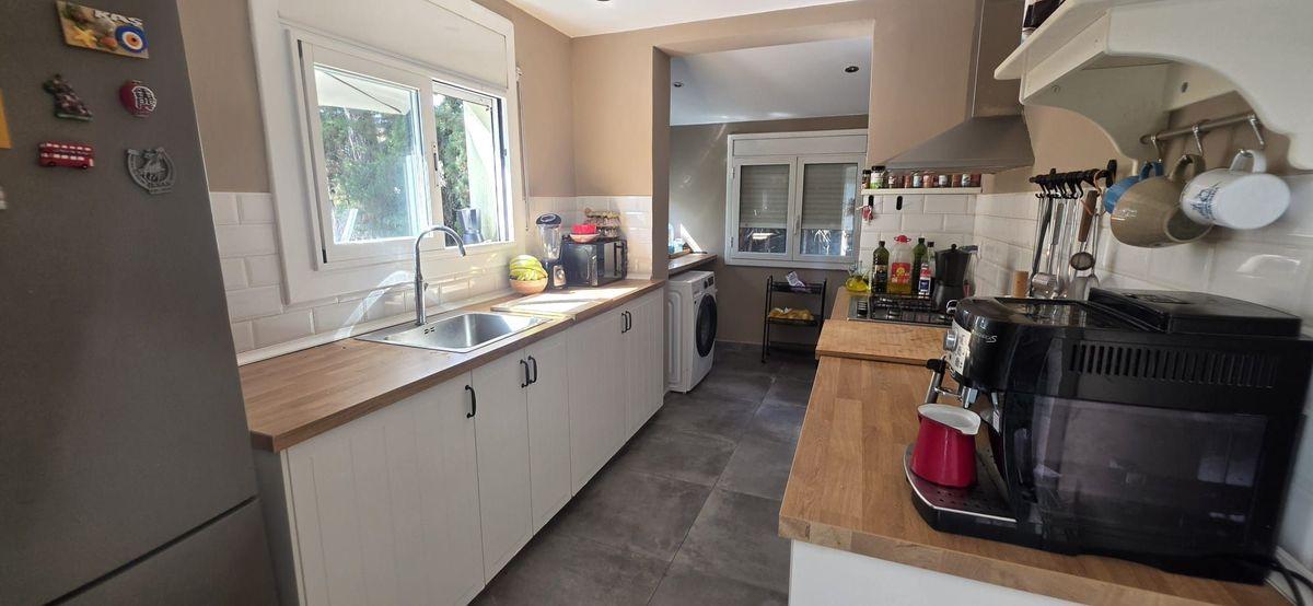 Casa en Venta en Carrer Josep Carner - 11