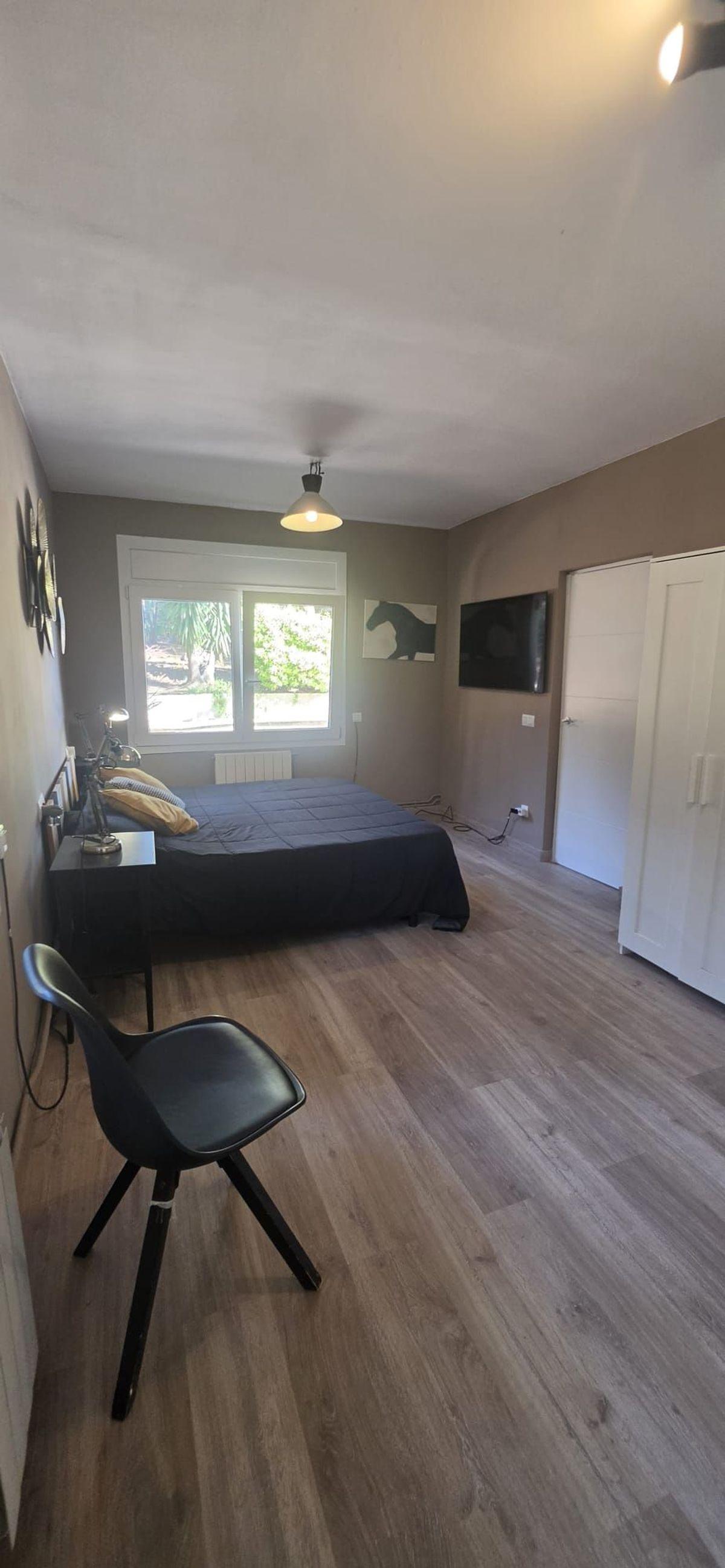 Casa en Venta en Carrer Josep Carner - 25