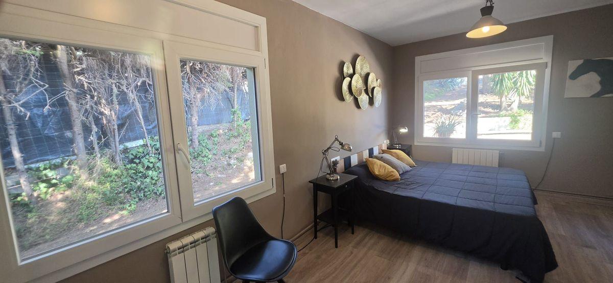 Casa en Venta en Carrer Josep Carner - 26
