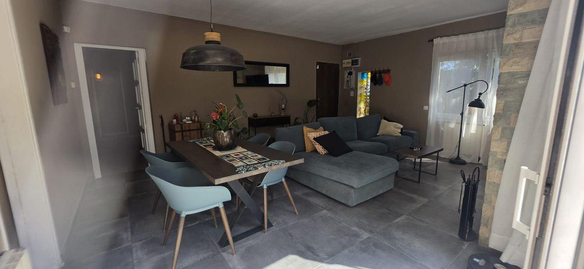 Casa en Venta en Carrer Josep Carner - 2