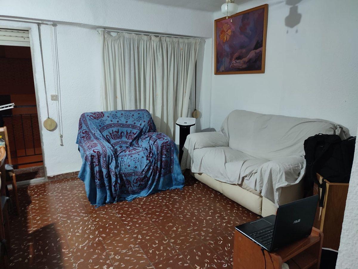 Piso en Venta en Carrer de Félix del Río - 5