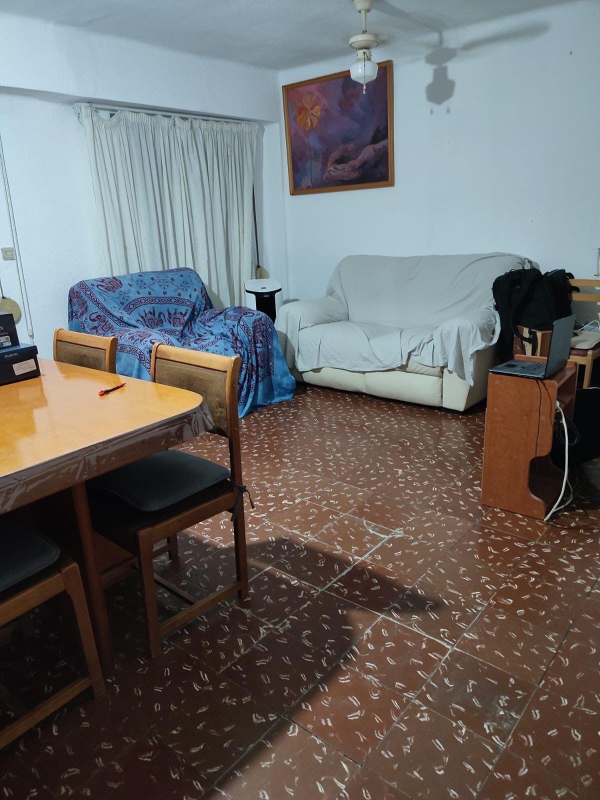 Piso en Venta en Carrer de Félix del Río - 3