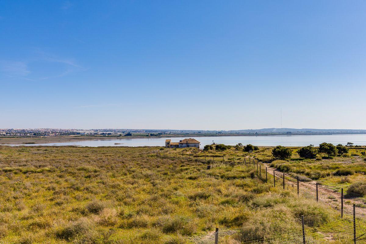 Casa en Venta en Calle Pepe Luis Vázquez - 49