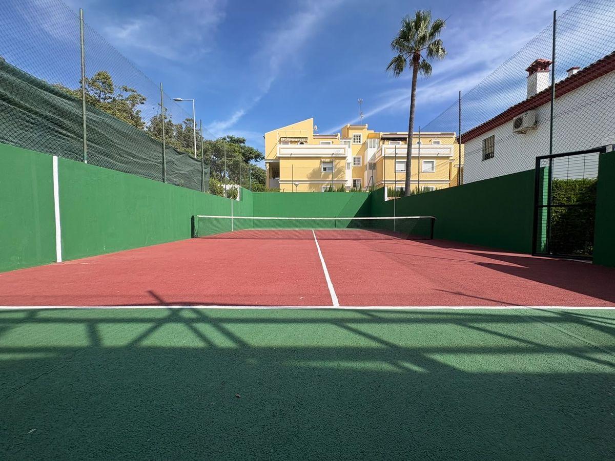 Piso en Venta en Avenida de Islantilla - 17