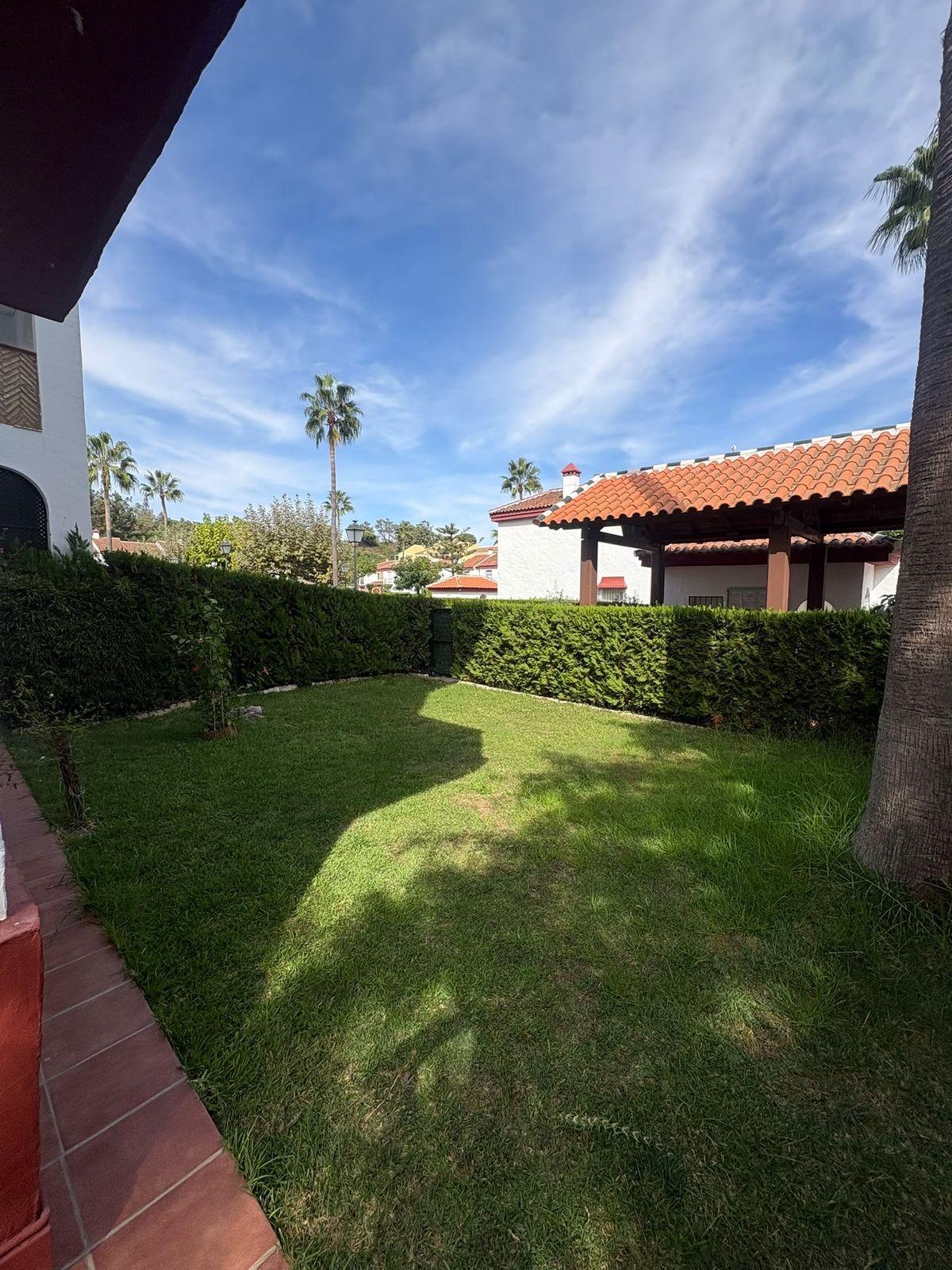 Piso en Venta en Avenida de Islantilla - 10