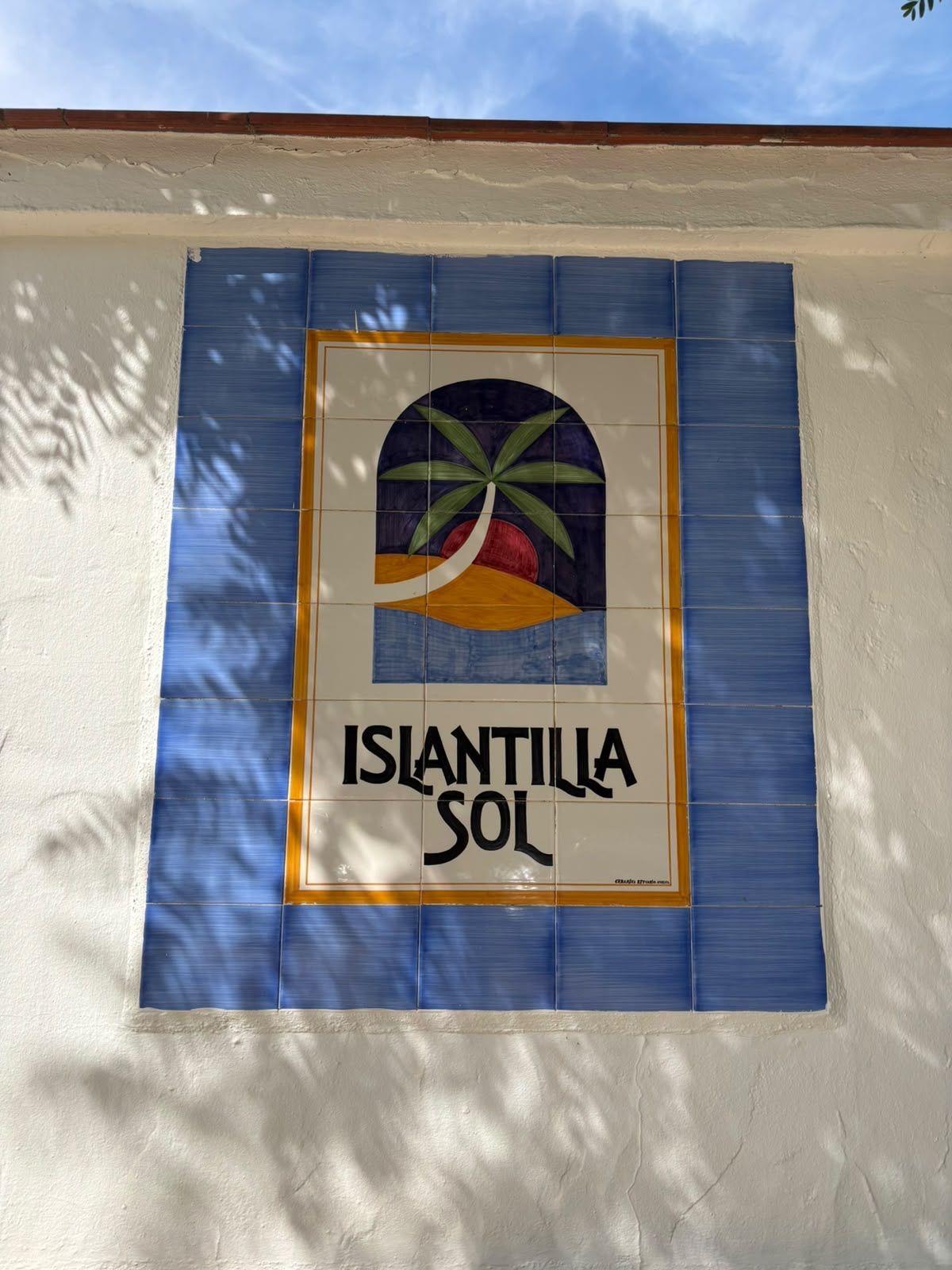 Piso en Venta en Avenida de Islantilla - 19