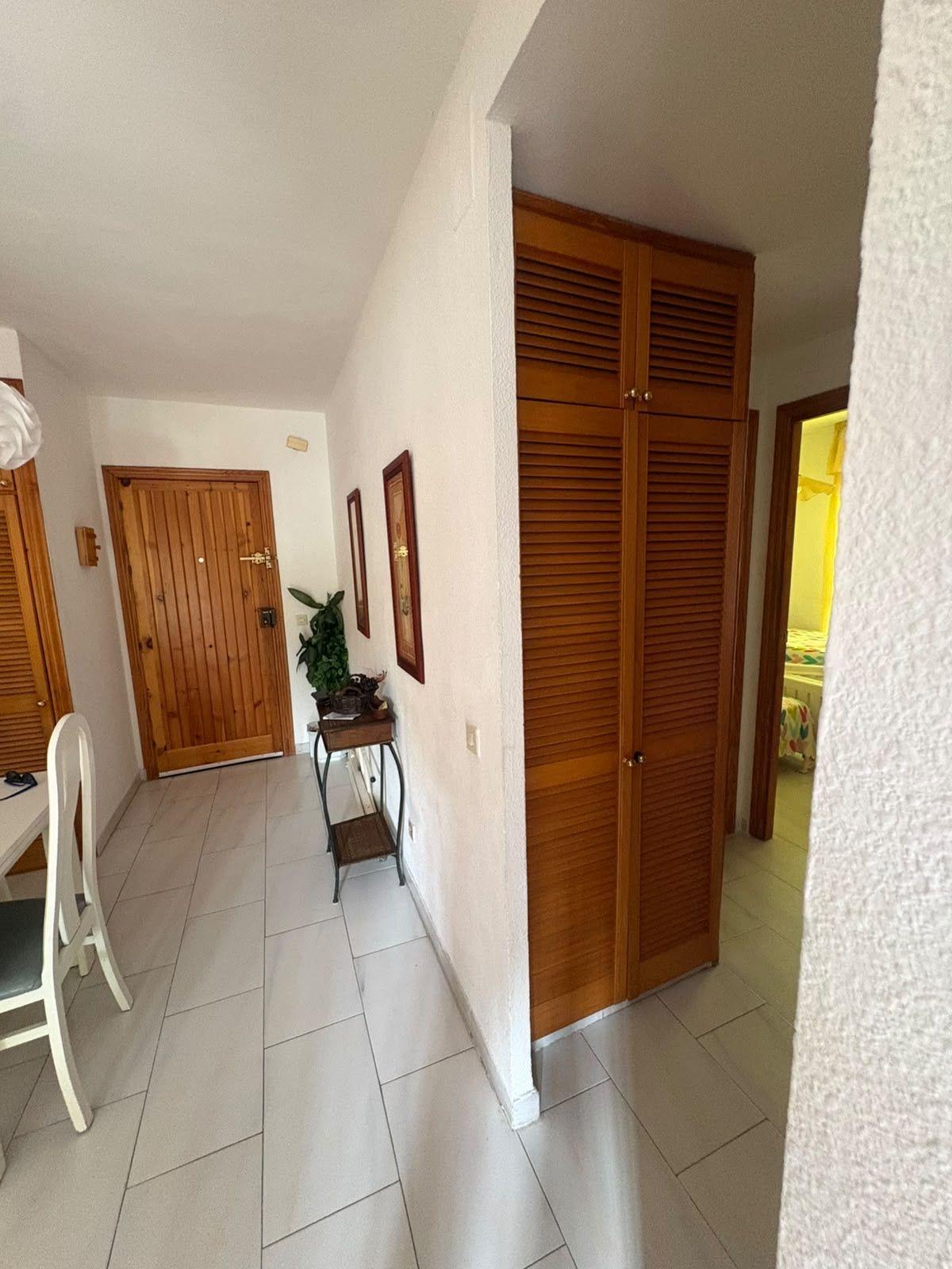 Piso en Venta en Avenida de Islantilla - 7