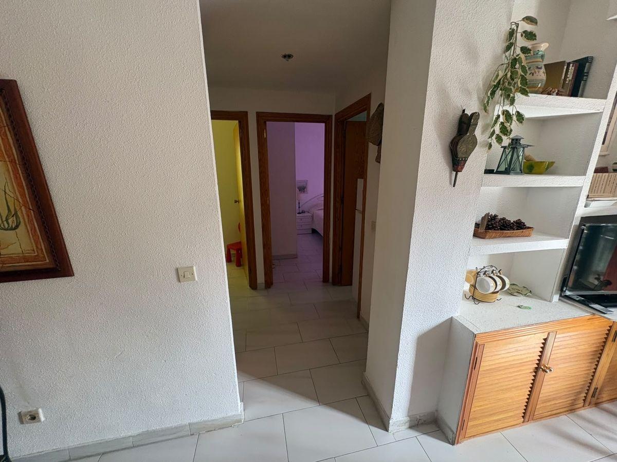 Piso en Venta en Avenida de Islantilla - 2