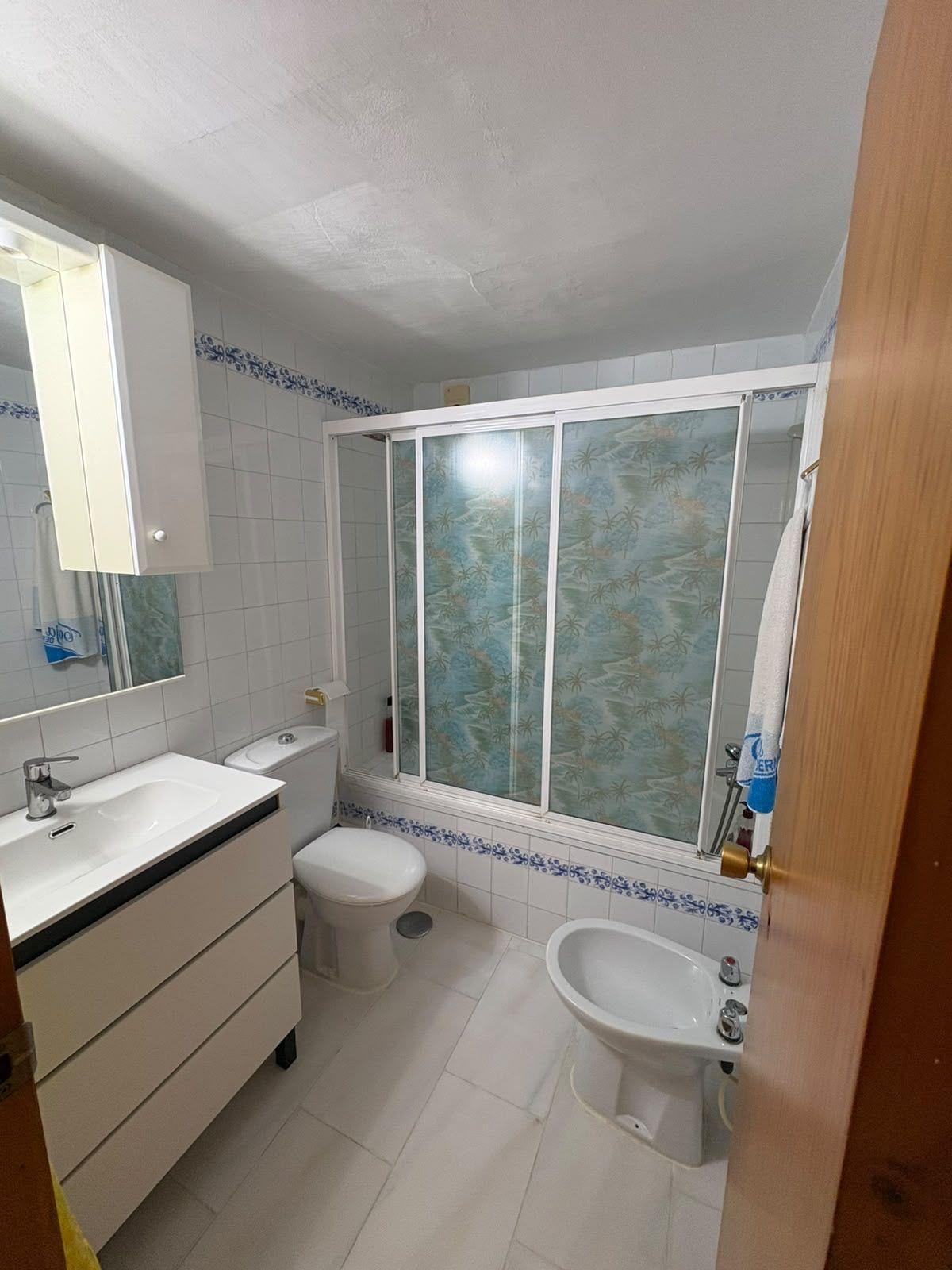 Piso en Venta en Avenida de Islantilla - 6